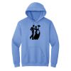 GILDAN® HEAVY BLEND™ HOODIE Thumbnail