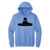 GILDAN® HEAVY BLEND™ HOODIE Thumbnail