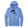 GILDAN® HEAVY BLEND™ HOODIE Thumbnail