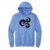 GILDAN® HEAVY BLEND™ HOODIE Thumbnail