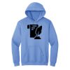 GILDAN® HEAVY BLEND™ HOODIE Thumbnail