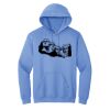GILDAN® HEAVY BLEND™ HOODIE Thumbnail