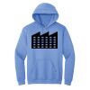 GILDAN® HEAVY BLEND™ HOODIE Thumbnail