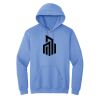 GILDAN® HEAVY BLEND™ HOODIE Thumbnail