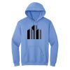GILDAN® HEAVY BLEND™ HOODIE Thumbnail