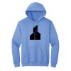 GILDAN® HEAVY BLEND™ HOODIE Thumbnail