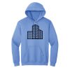 GILDAN® HEAVY BLEND™ HOODIE Thumbnail