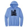 GILDAN® HEAVY BLEND™ HOODIE Thumbnail