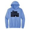 GILDAN® HEAVY BLEND™ HOODIE Thumbnail