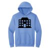GILDAN® HEAVY BLEND™ HOODIE Thumbnail