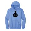 GILDAN® HEAVY BLEND™ HOODIE Thumbnail