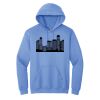 GILDAN® HEAVY BLEND™ HOODIE Thumbnail