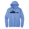 GILDAN® HEAVY BLEND™ HOODIE Thumbnail