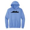 GILDAN® HEAVY BLEND™ HOODIE Thumbnail