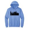 GILDAN® HEAVY BLEND™ HOODIE Thumbnail