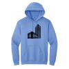 GILDAN® HEAVY BLEND™ HOODIE Thumbnail
