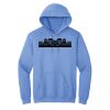GILDAN® HEAVY BLEND™ HOODIE Thumbnail