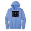 GILDAN® HEAVY BLEND™ HOODIE Thumbnail