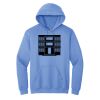 GILDAN® HEAVY BLEND™ HOODIE Thumbnail