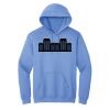 GILDAN® HEAVY BLEND™ HOODIE Thumbnail