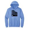 GILDAN® HEAVY BLEND™ HOODIE Thumbnail
