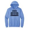 GILDAN® HEAVY BLEND™ HOODIE Thumbnail