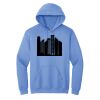 GILDAN® HEAVY BLEND™ HOODIE Thumbnail