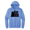 GILDAN® HEAVY BLEND™ HOODIE Thumbnail