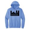 GILDAN® HEAVY BLEND™ HOODIE Thumbnail