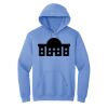 GILDAN® HEAVY BLEND™ HOODIE Thumbnail