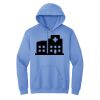 GILDAN® HEAVY BLEND™ HOODIE Thumbnail