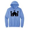 GILDAN® HEAVY BLEND™ HOODIE Thumbnail