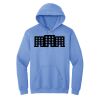 GILDAN® HEAVY BLEND™ HOODIE Thumbnail