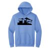 GILDAN® HEAVY BLEND™ HOODIE Thumbnail