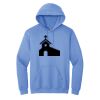 GILDAN® HEAVY BLEND™ HOODIE Thumbnail