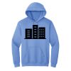 GILDAN® HEAVY BLEND™ HOODIE Thumbnail
