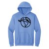 GILDAN® HEAVY BLEND™ HOODIE Thumbnail