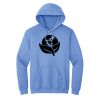 GILDAN® HEAVY BLEND™ HOODIE Thumbnail