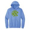 GILDAN® HEAVY BLEND™ HOODIE Thumbnail