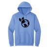GILDAN® HEAVY BLEND™ HOODIE Thumbnail