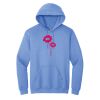 GILDAN® HEAVY BLEND™ HOODIE Thumbnail