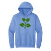 GILDAN® HEAVY BLEND™ HOODIE Thumbnail