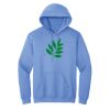 GILDAN® HEAVY BLEND™ HOODIE Thumbnail