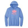 GILDAN® HEAVY BLEND™ HOODIE Thumbnail