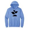 GILDAN® HEAVY BLEND™ HOODIE Thumbnail