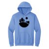 GILDAN® HEAVY BLEND™ HOODIE Thumbnail