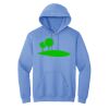 GILDAN® HEAVY BLEND™ HOODIE Thumbnail