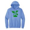 GILDAN® HEAVY BLEND™ HOODIE Thumbnail