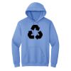 GILDAN® HEAVY BLEND™ HOODIE Thumbnail