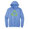 GILDAN® HEAVY BLEND™ HOODIE Thumbnail